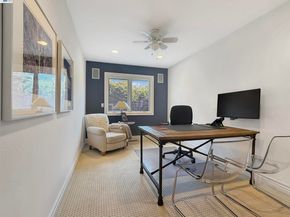 1209 Rimer Dr, Moraga CA 94556
