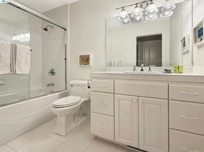 1209 Rimer Dr, Moraga CA 94556