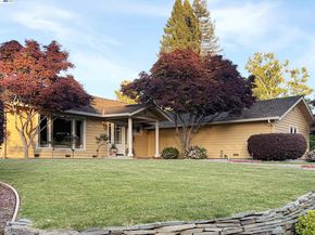 1209 Rimer Dr, Moraga CA 94556