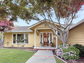 1209 Rimer Dr, Moraga CA 94556