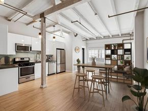 958 28th ST 21, Oakland CA 94608