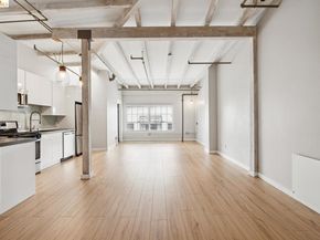 958 28th ST 21, Oakland CA 94608