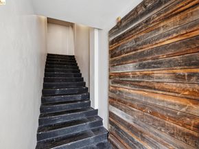 958 28th ST 21, Oakland CA 94608