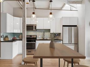 958 28th ST 21, Oakland CA 94608