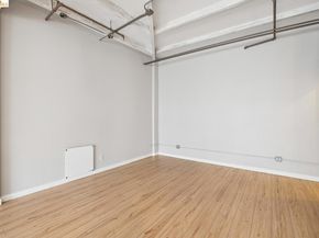 958 28th ST 21, Oakland CA 94608