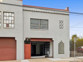 958 28th ST 21, Oakland CA 94608