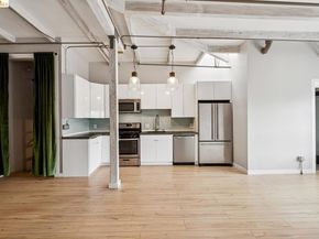 958 28th ST 21, Oakland CA 94608