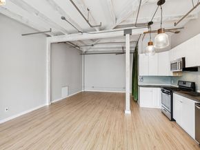 958 28th ST 21, Oakland CA 94608