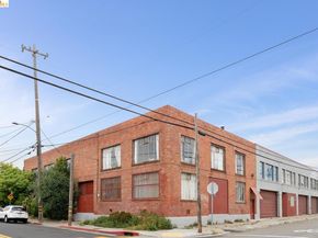 958 28th ST 21, Oakland CA 94608