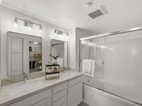 49002 Cinnamon Ferm Common 507, Fremont CA 94539