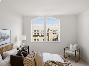 49002 Cinnamon Ferm Common 507, Fremont CA 94539