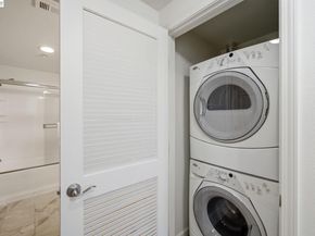 49002 Cinnamon Ferm Common 507, Fremont CA 94539