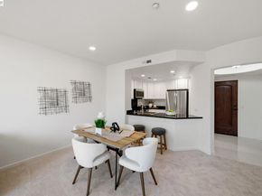 49002 Cinnamon Ferm Common 507, Fremont CA 94539