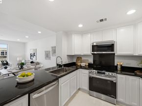 49002 Cinnamon Ferm Common 507, Fremont CA 94539