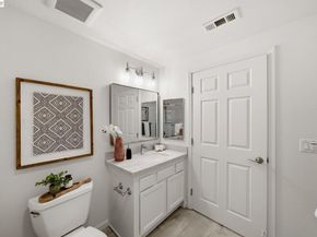 49002 Cinnamon Ferm Common 507, Fremont CA 94539