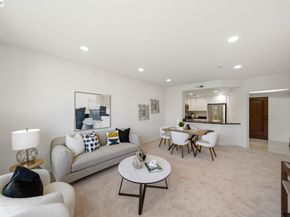 49002 Cinnamon Ferm Common 507, Fremont CA 94539