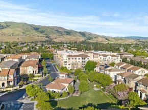 49002 Cinnamon Ferm Common 507, Fremont CA 94539