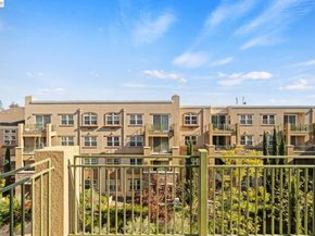 49002 Cinnamon Ferm Common 507, Fremont CA 94539