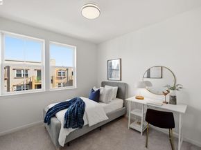 49002 Cinnamon Ferm Common 507, Fremont CA 94539
