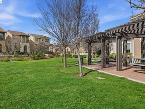 49002 Cinnamon Ferm Common 507, Fremont CA 94539