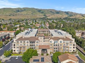 49002 Cinnamon Ferm Common 507, Fremont CA 94539
