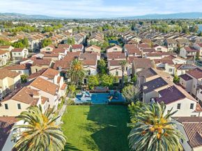 49002 Cinnamon Ferm Common 507, Fremont CA 94539