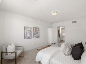 49002 Cinnamon Ferm Common 507, Fremont CA 94539