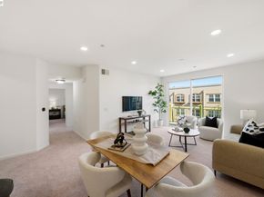 49002 Cinnamon Ferm Common 507, Fremont CA 94539