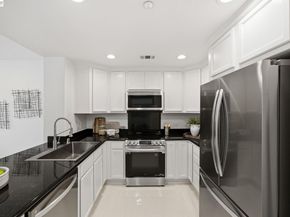 49002 Cinnamon Ferm Common 507, Fremont CA 94539