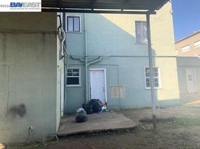 1278 Thomas Ave, San Francisco CA 94124