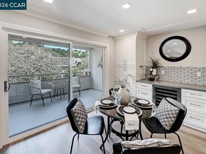 3410 Tice Creek 4, Walnut Creek CA 94595
