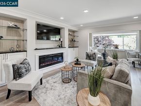 3410 Tice Creek 4, Walnut Creek CA 94595