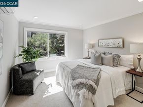 3410 Tice Creek 4, Walnut Creek CA 94595
