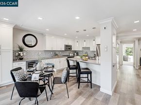 3410 Tice Creek 4, Walnut Creek CA 94595