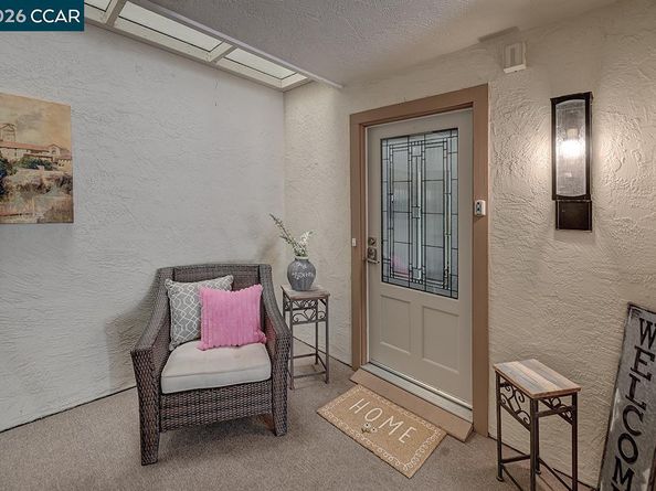 3410 Tice Creek 4, Walnut Creek CA 94595