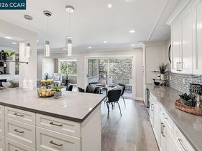 3410 Tice Creek 4, Walnut Creek CA 94595