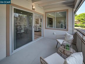 3410 Tice Creek 4, Walnut Creek CA 94595
