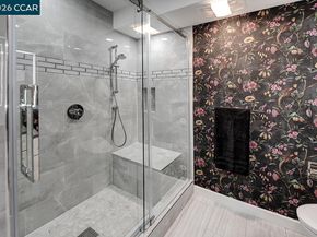 3410 Tice Creek 4, Walnut Creek CA 94595