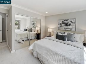 3410 Tice Creek 4, Walnut Creek CA 94595