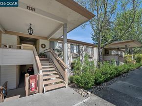 3410 Tice Creek 4, Walnut Creek CA 94595
