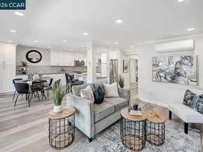3410 Tice Creek 4, Walnut Creek CA 94595