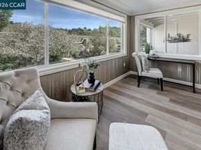 3410 Tice Creek 4, Walnut Creek CA 94595