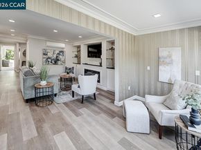3410 Tice Creek 4, Walnut Creek CA 94595