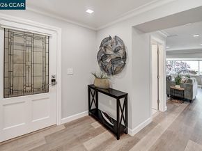 3410 Tice Creek 4, Walnut Creek CA 94595