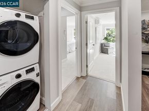 3410 Tice Creek 4, Walnut Creek CA 94595