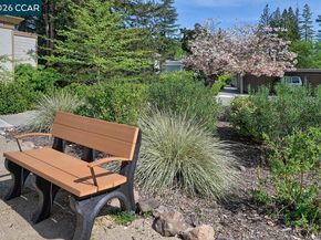 3410 Tice Creek 4, Walnut Creek CA 94595