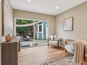 3056 Roxbury Avenue, Oakland CA 94605