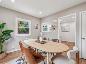 3056 Roxbury Avenue, Oakland CA 94605