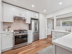 3056 Roxbury Avenue, Oakland CA 94605