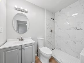 3056 Roxbury Avenue, Oakland CA 94605